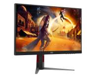 AOC 27G4HA - 1355537 - zdjęcie 3